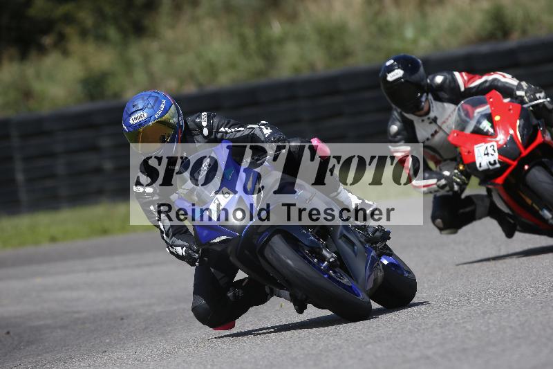 Archiv-2023/54 01.08.2023  FREERIDE TRAINING ADR/Gruppe A/43